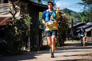 BIB: 193
                            <button type="button" onclick="openModal(19305135)" class="btn btn-primary btn-sm float-right btn-popup" data-toggle="modal" data-target=".modal-high-quality">
                        <i class="fas fa-shopping-cart"></i> Add to Cart
                    </button>
                                            <button type="button" onclick="isThisMe(19305135, true)" class="btn btn-success btn-sm float-right btn-popup btn-isme hidden" data-toggle="tooltip" data-placement="bottom" title="นี่คือรูปของคุณใช่ไหม คลิกที่นี่เพื่อเอาเข้าอัลบั้ม">
                        <i class="fas fa-plus"></i> Add to album
                    </button>
                    <button type="button" onclick="isThisMe(19305135, false)" class="btn btn-warning btn-sm float-right btn-popup btn-isnotme hidden">
                        <i class="fas fa-ban"></i> Remove from album
                    </button>